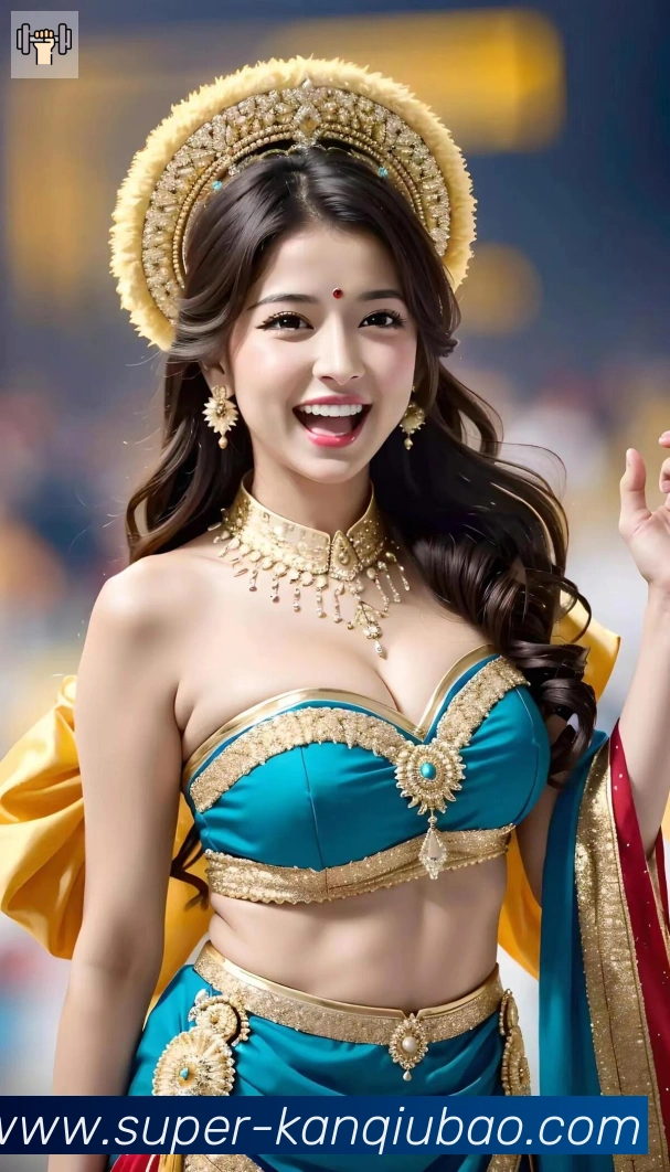 互动解说服务