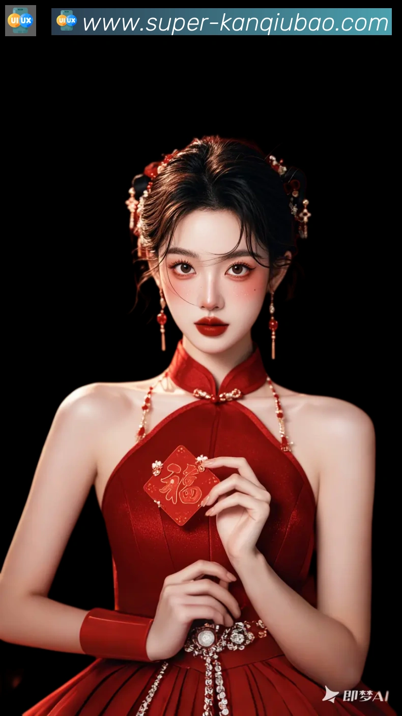 奖项2